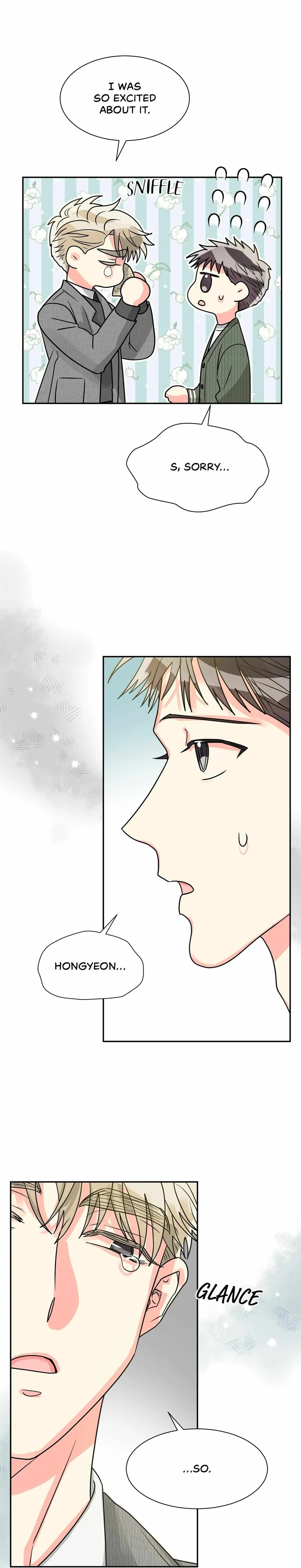 Chapter 32, page 5