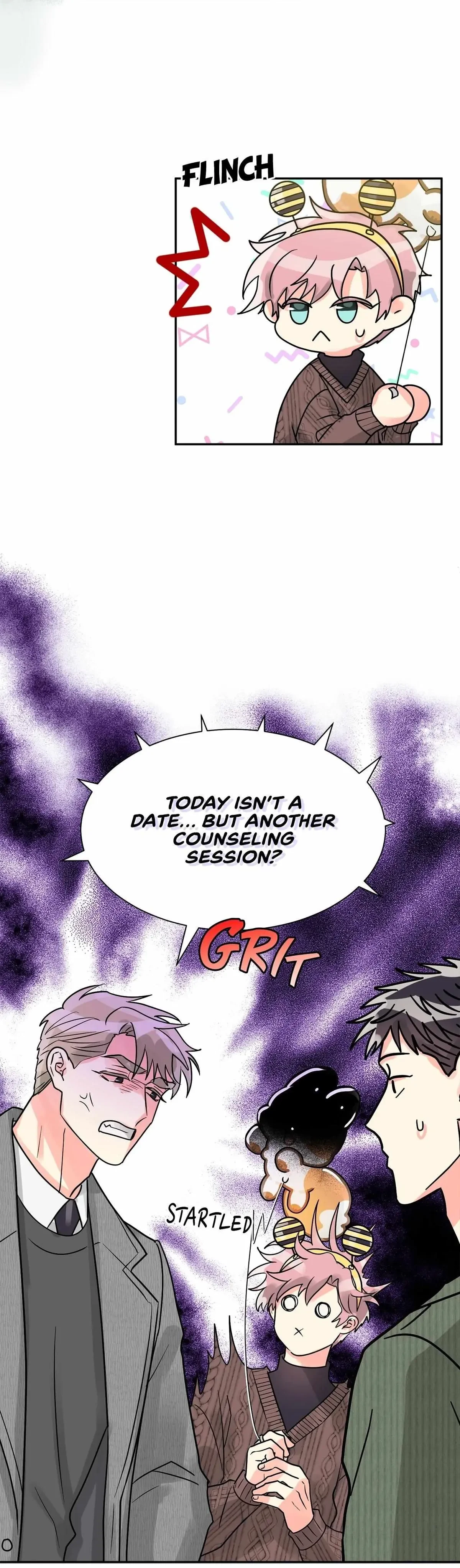 Chapter 32, page 6