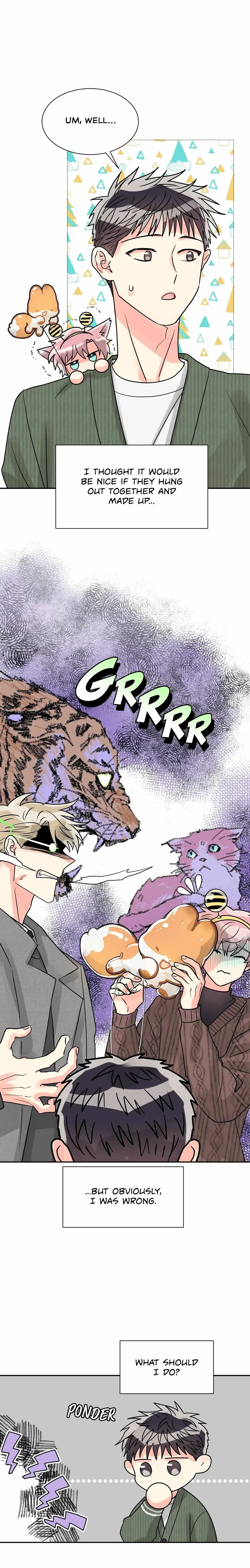 Chapter 32, page 7