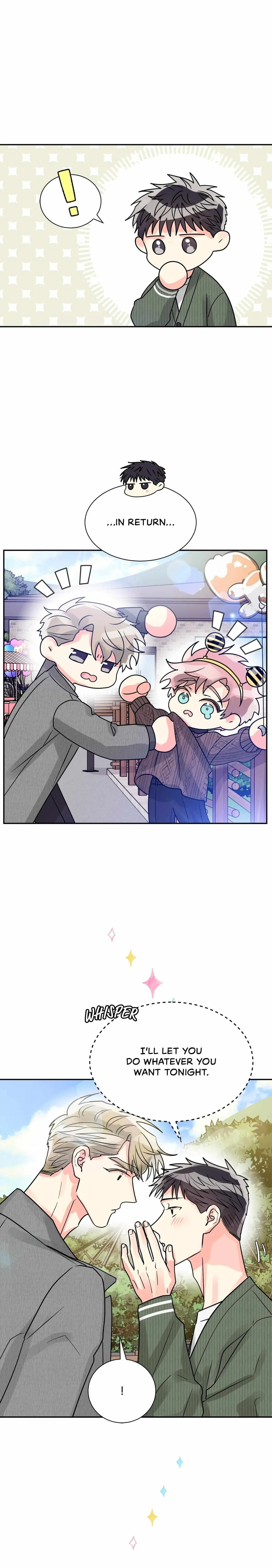 Chapter 32, page 8