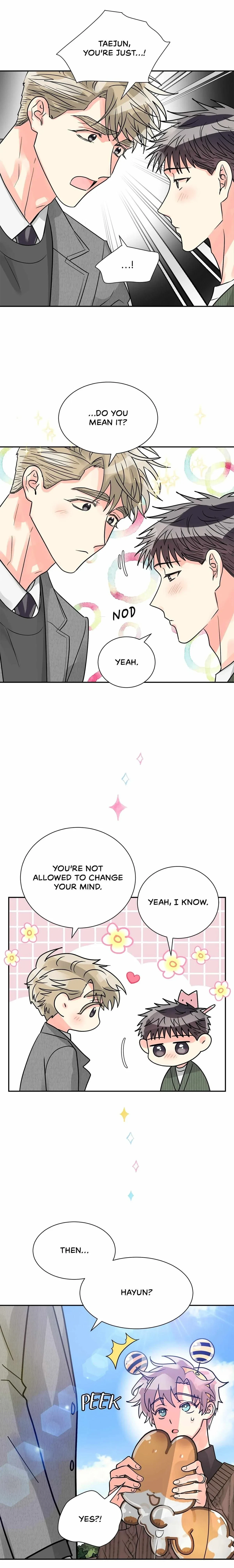 Chapter 32, page 9