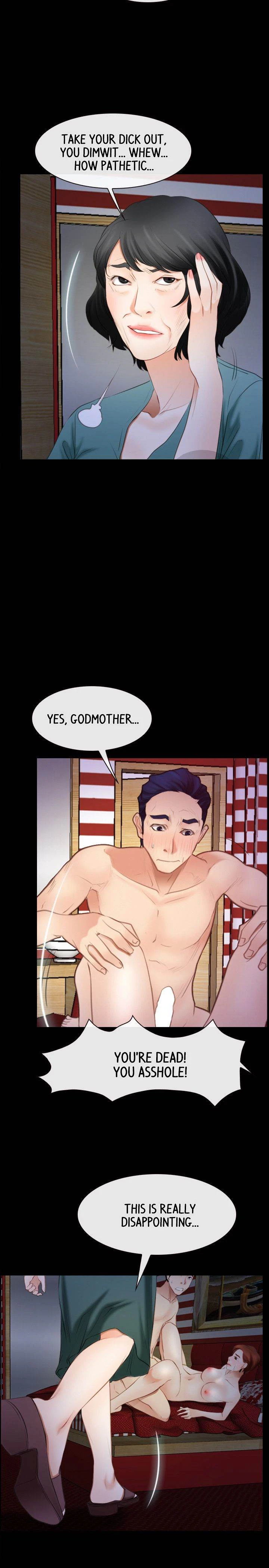 Chapter 41, page 11