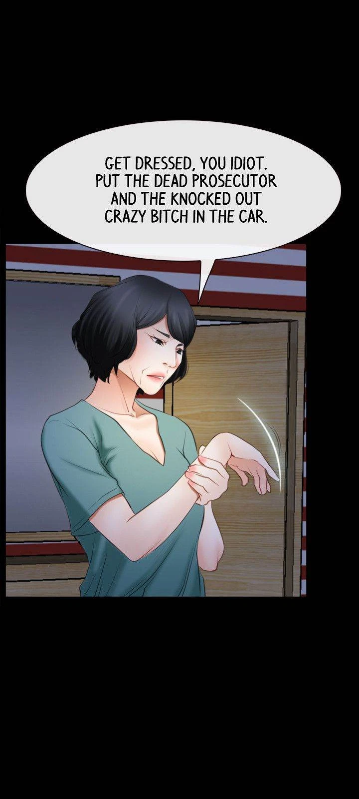Chapter 41, page 12