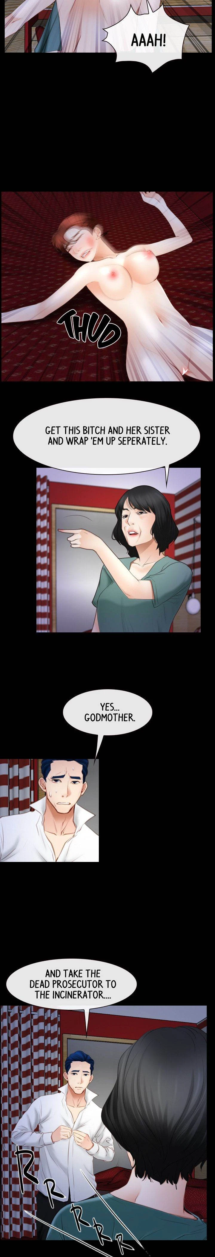 Chapter 41, page 14