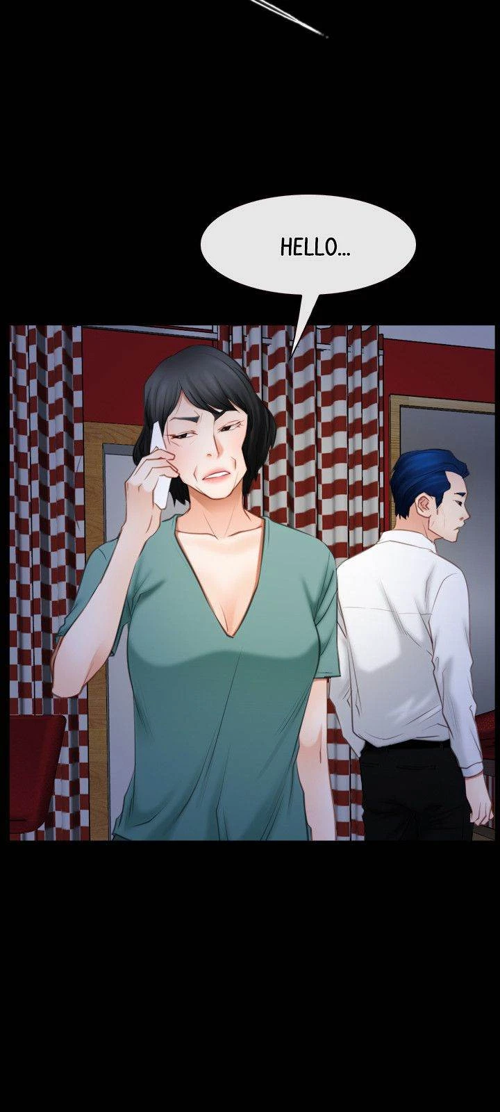 Chapter 41, page 15