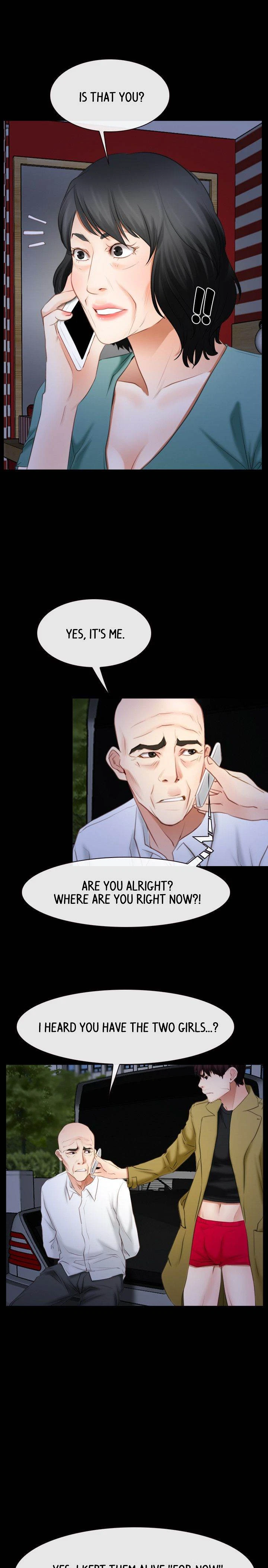 Chapter 41, page 16