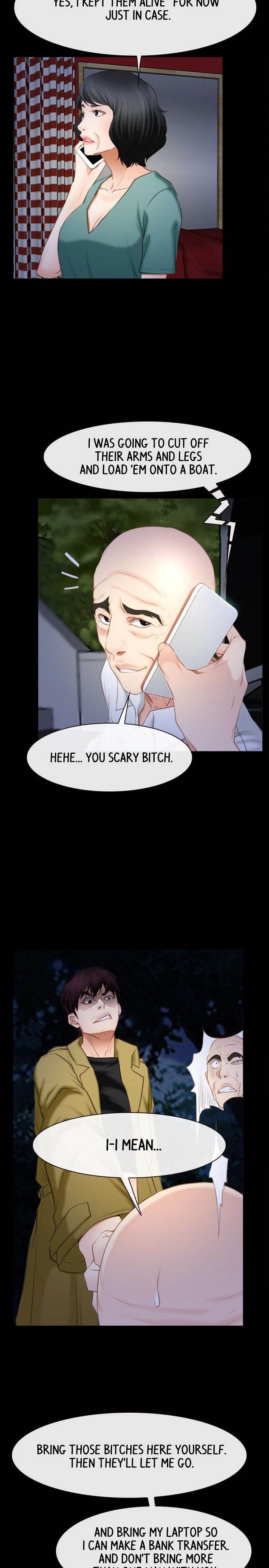 Chapter 41, page 17