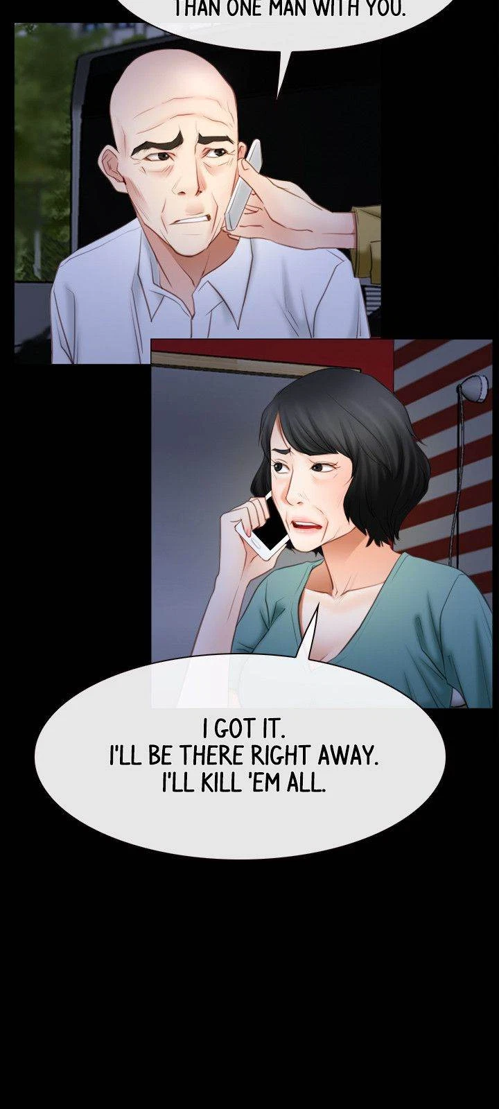 Chapter 41, page 18