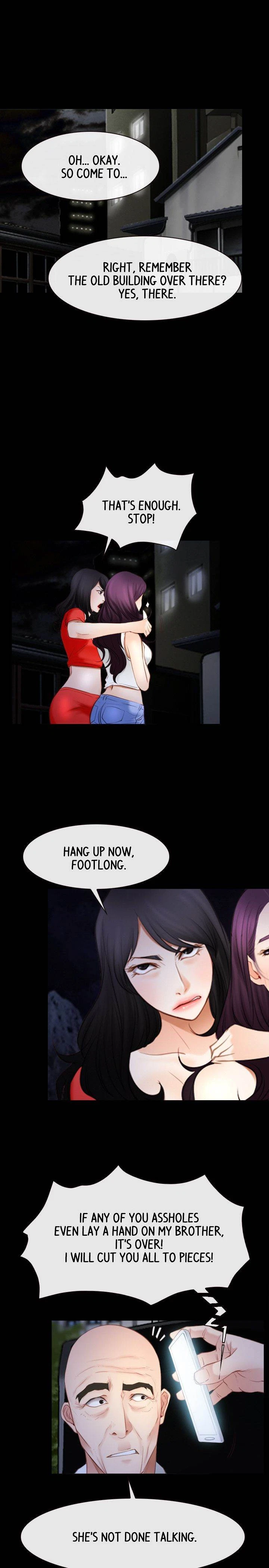 Chapter 41, page 19