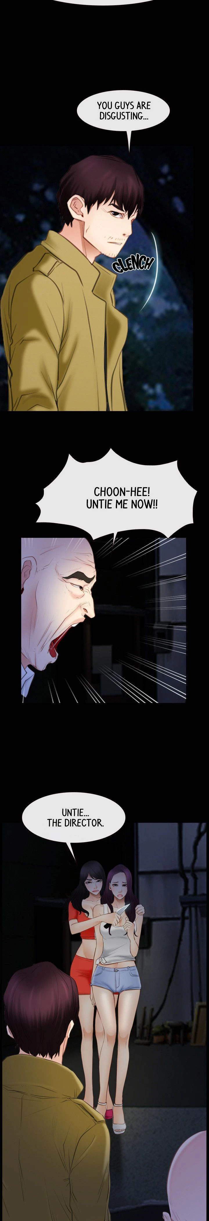 Chapter 41, page 20