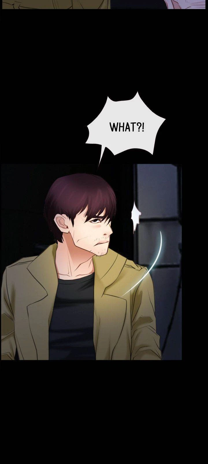 Chapter 41, page 21