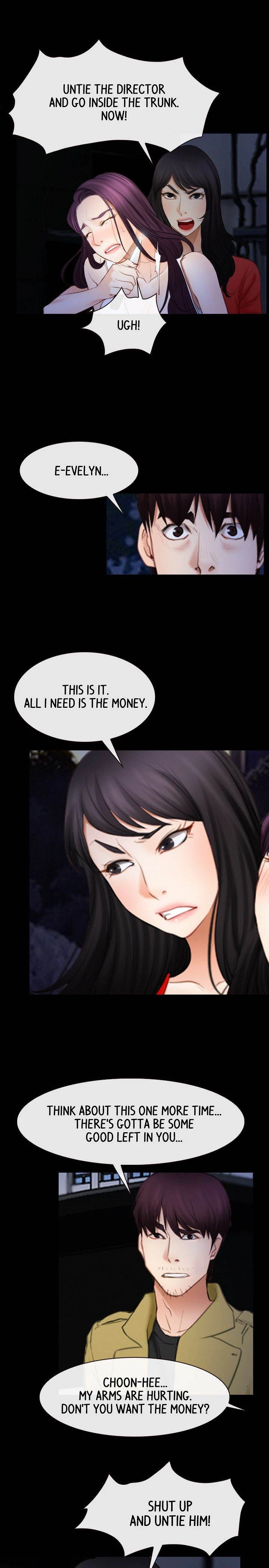 Chapter 41, page 22