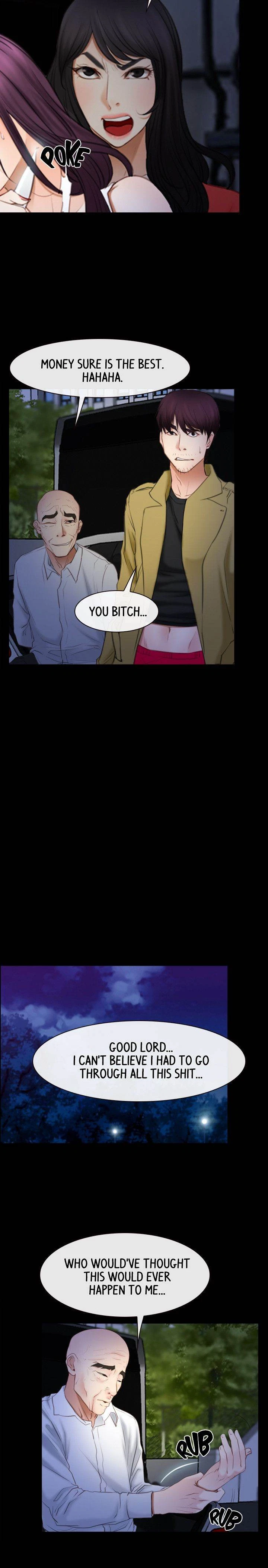 Chapter 41, page 23