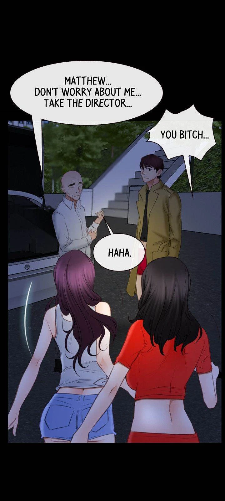 Chapter 41, page 24