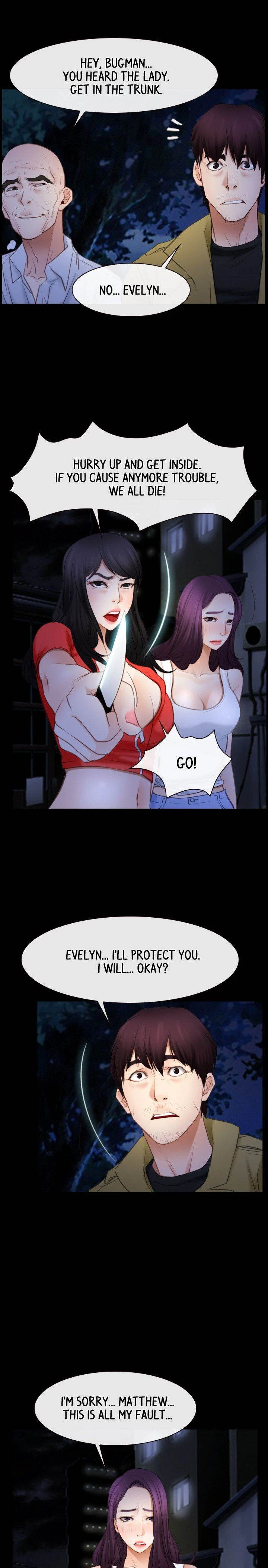 Chapter 41, page 25