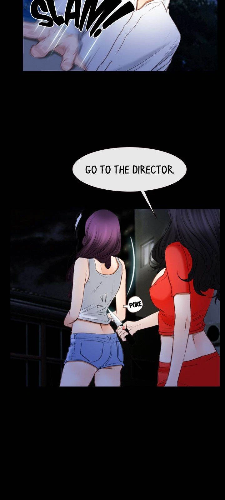 Chapter 41, page 27