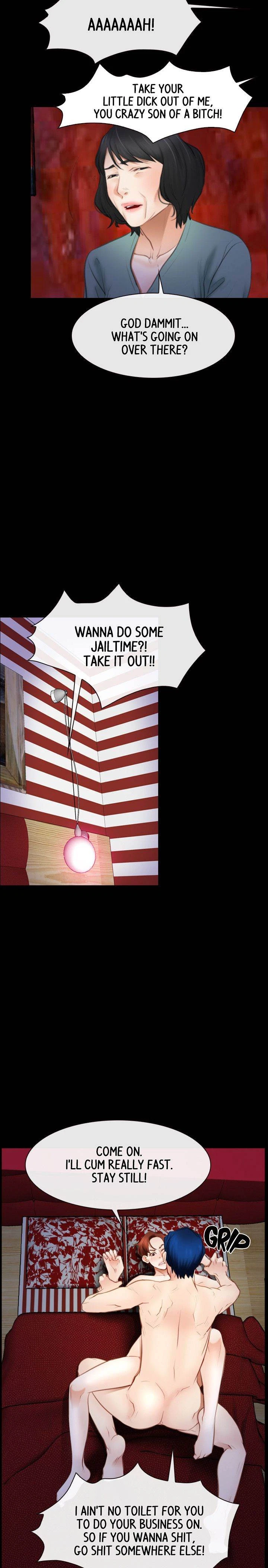 Chapter 41, page 8