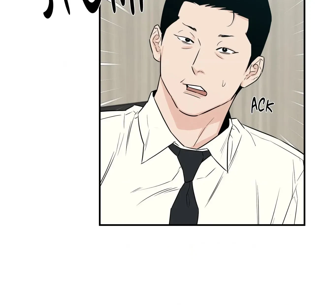 Chapter 45, page 10