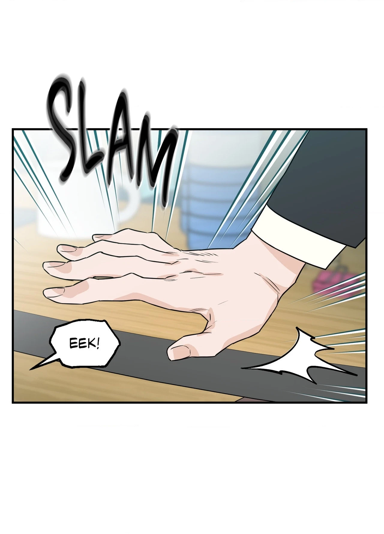 Chapter 45, page 11