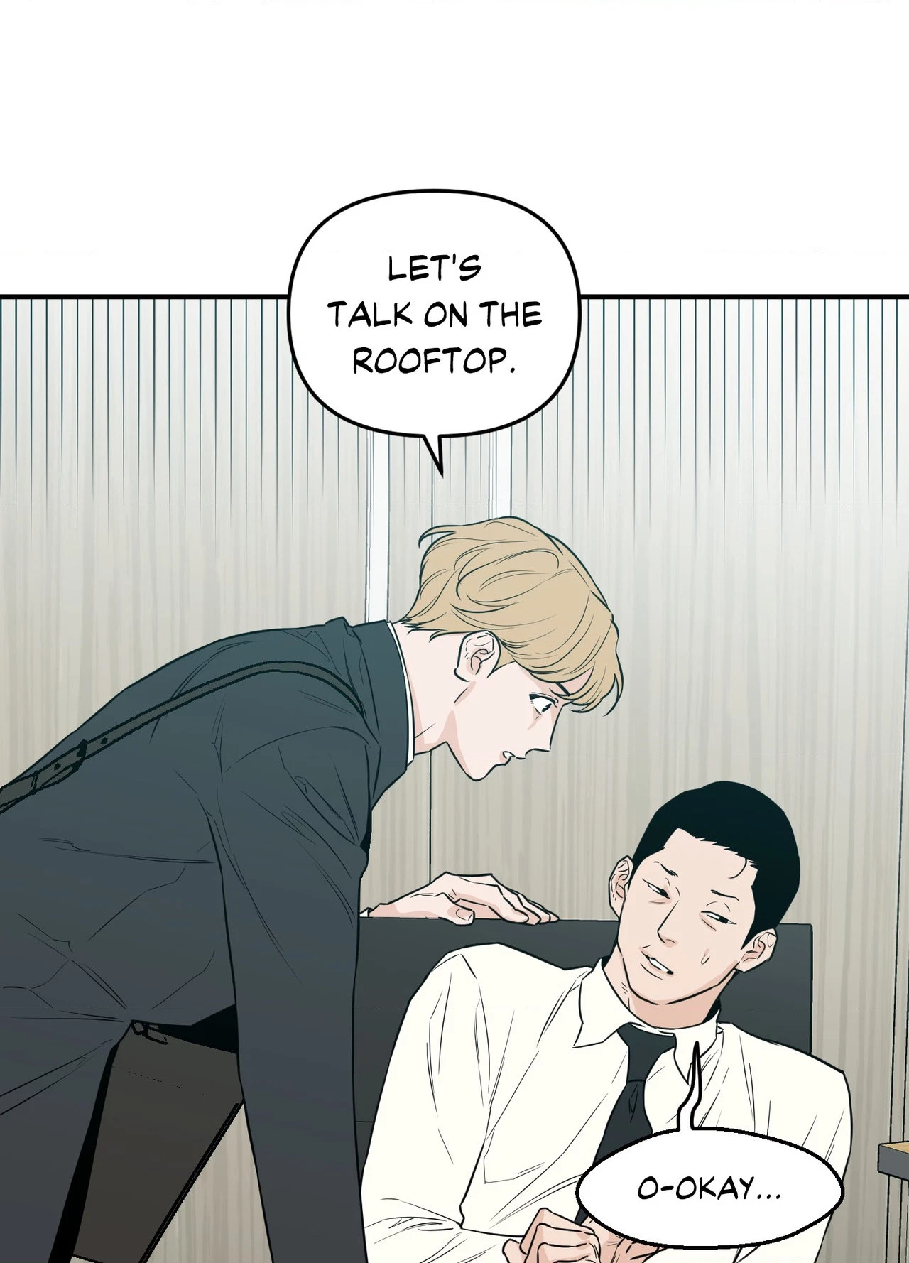 Chapter 45, page 12