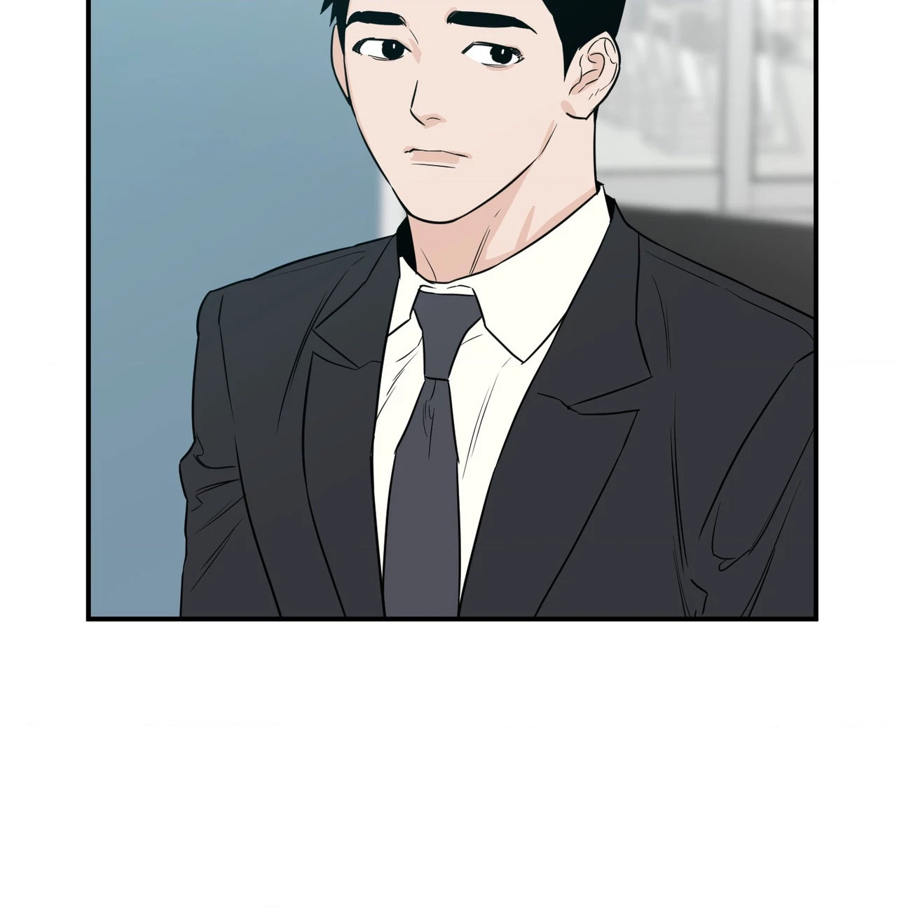 Chapter 45, page 15