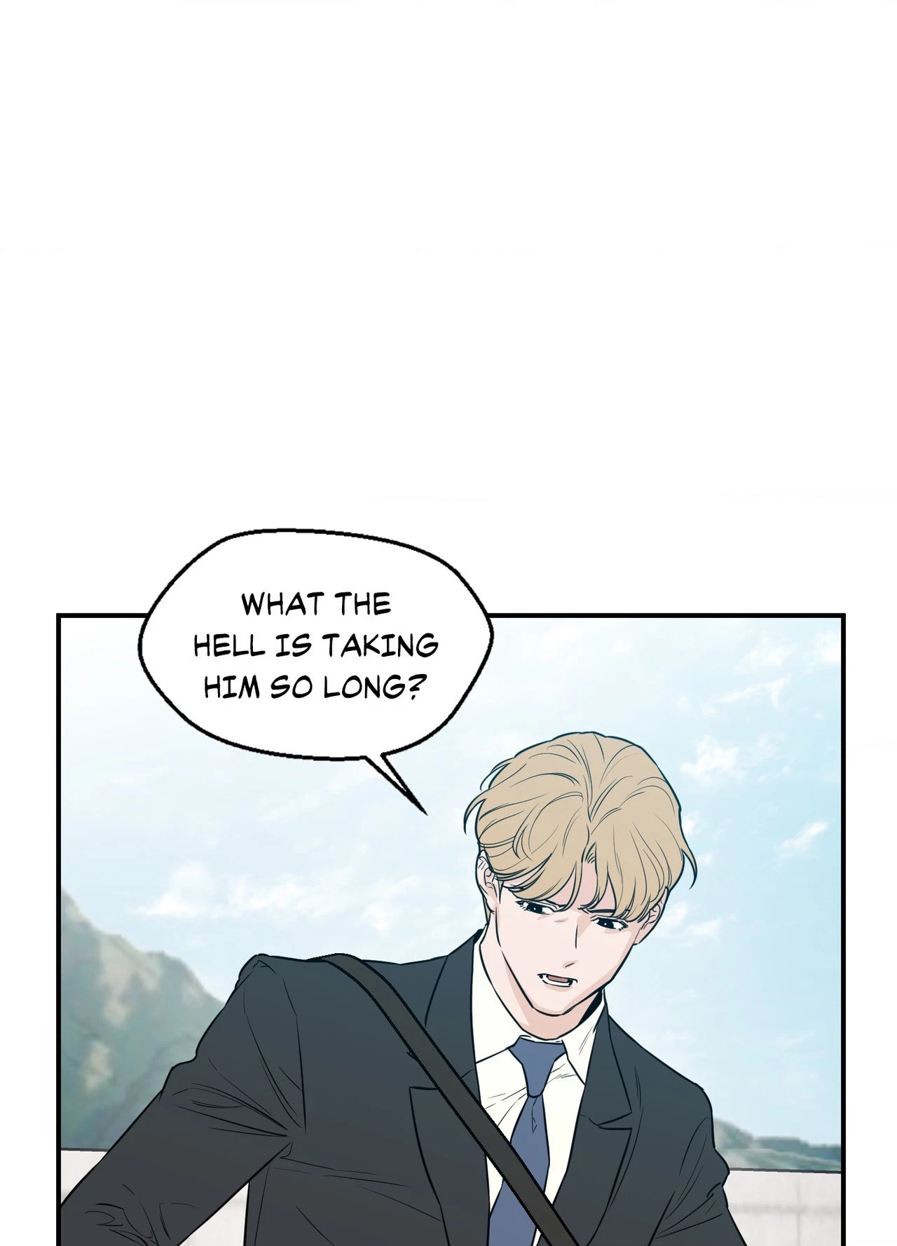 Chapter 45, page 19