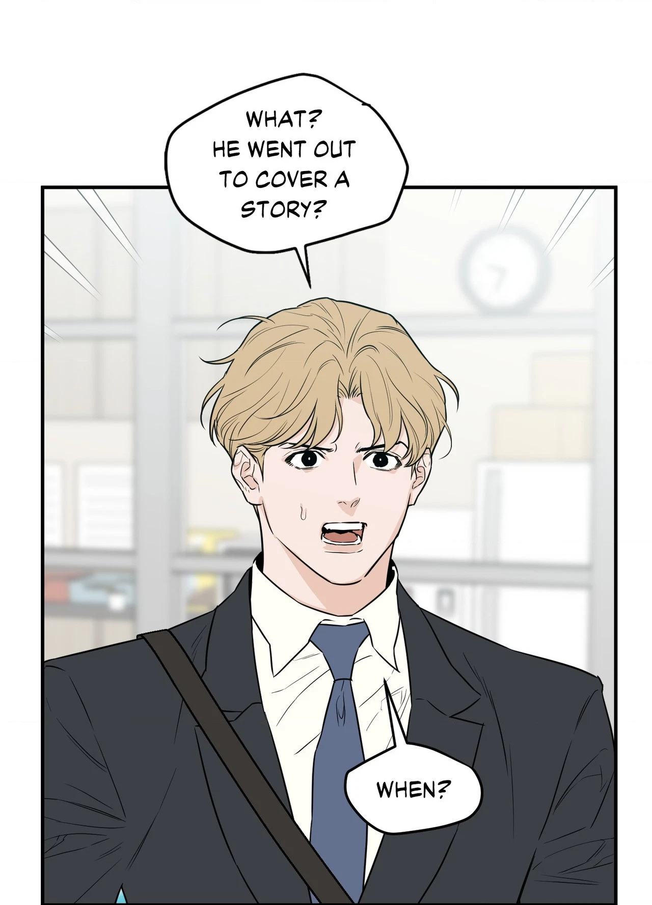 Chapter 45, page 21