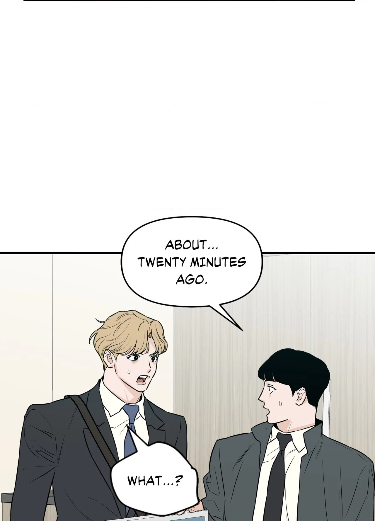 Chapter 45, page 22