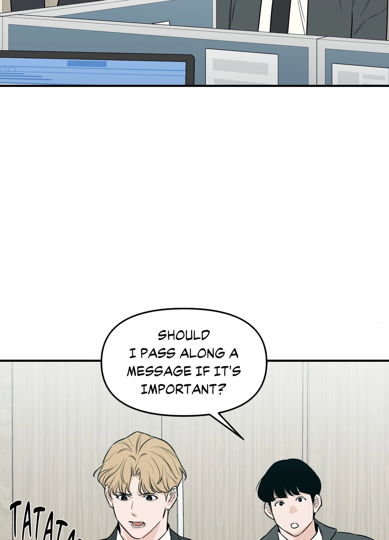 Chapter 45, page 23