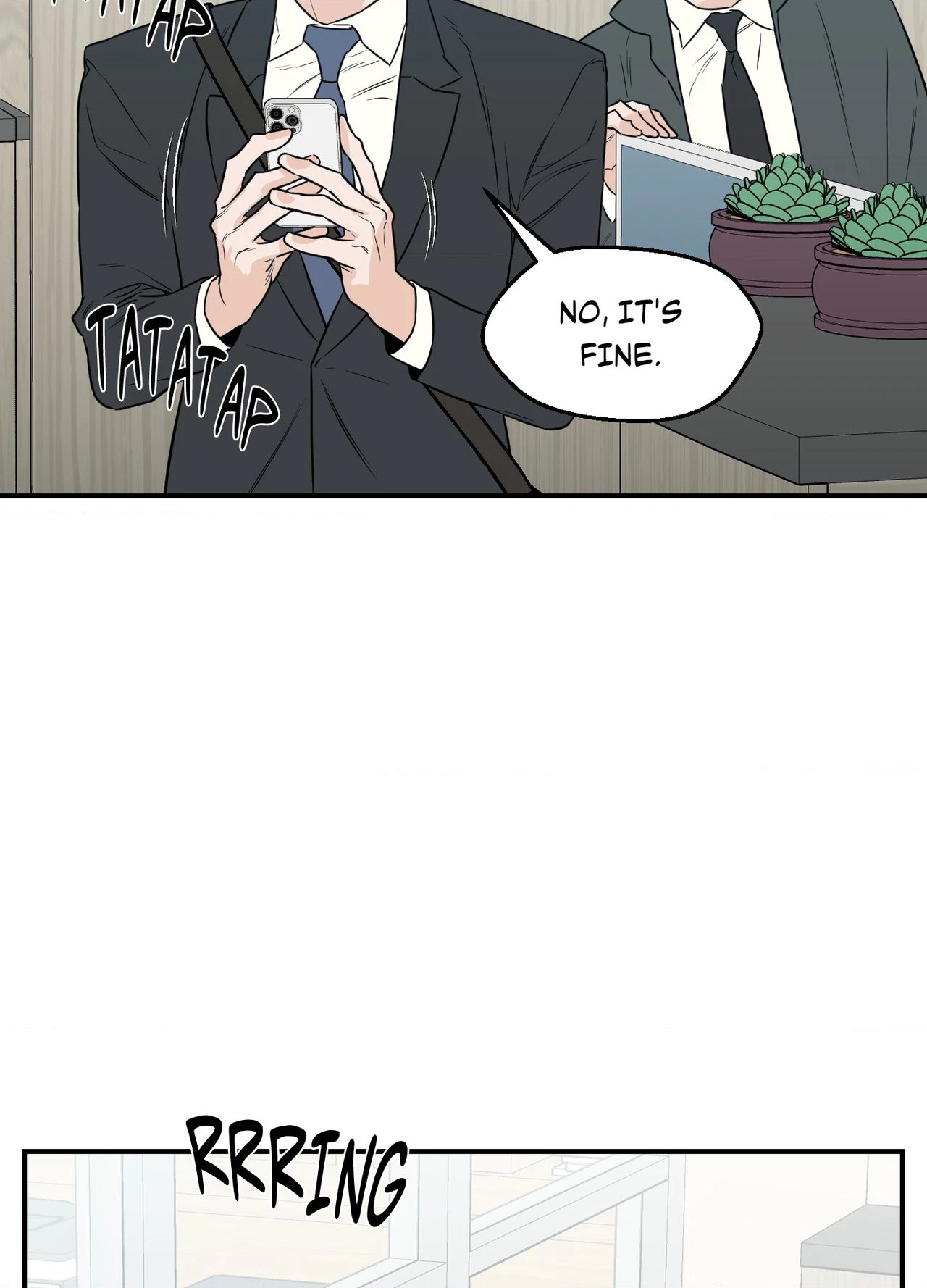 Chapter 45, page 24