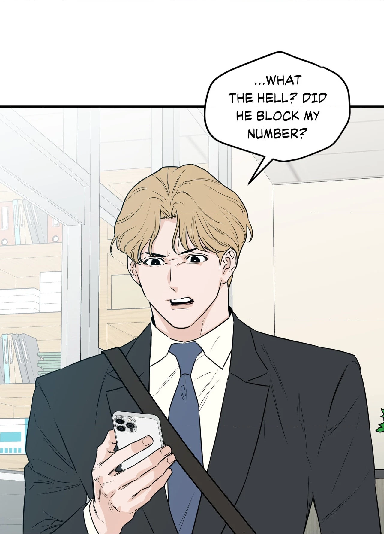 Chapter 45, page 26