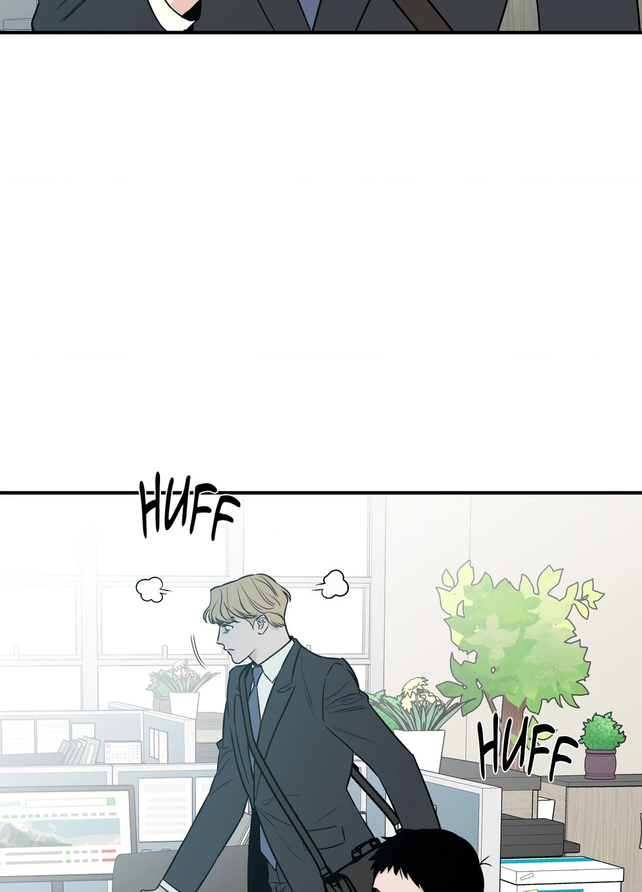 Chapter 45, page 27