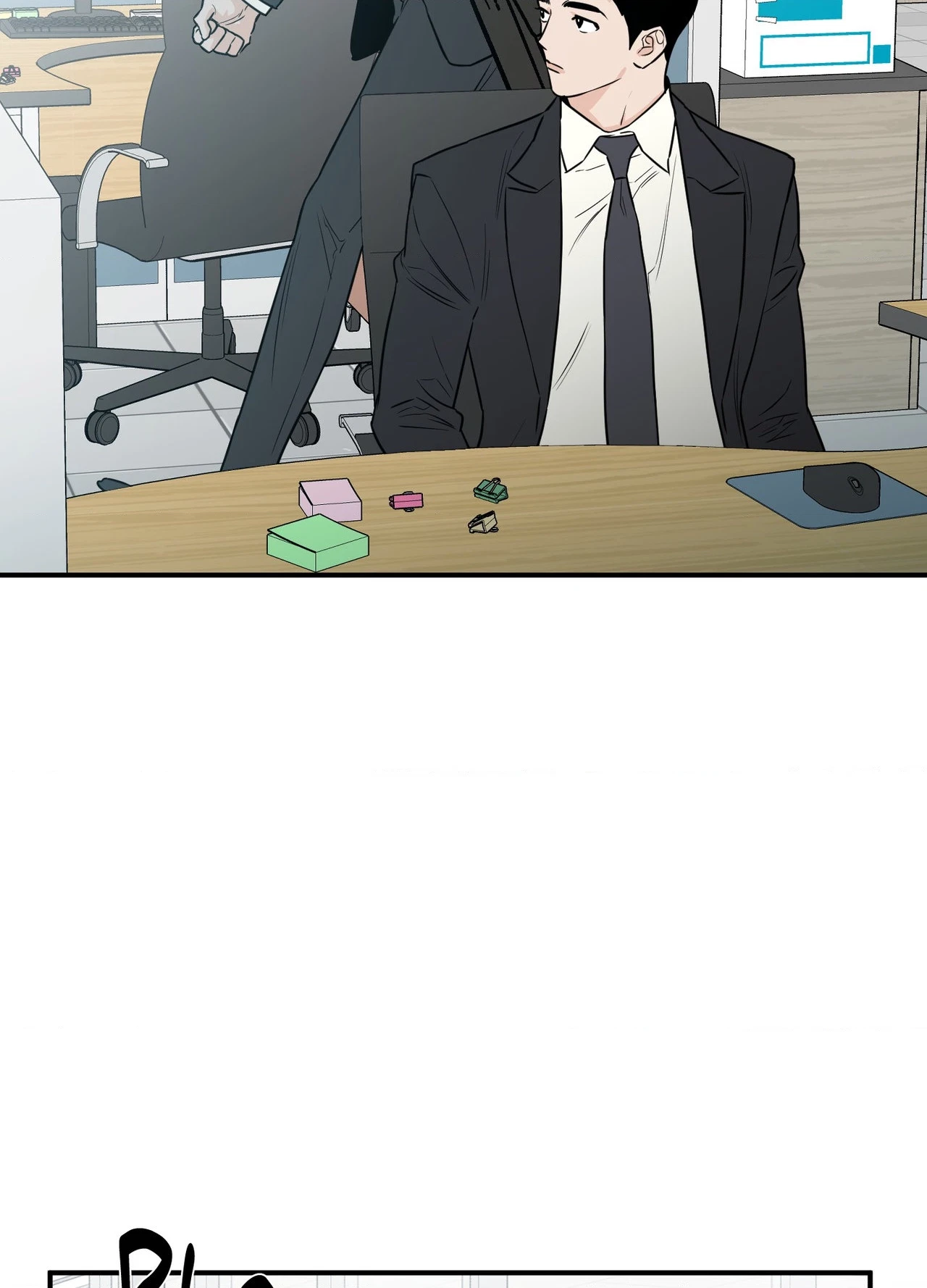 Chapter 45, page 28