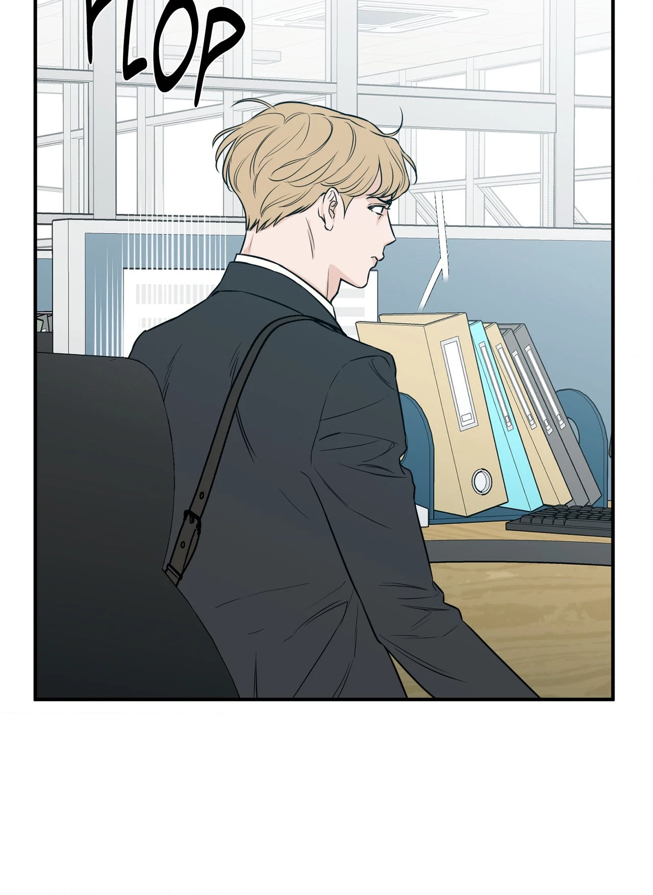 Chapter 45, page 29