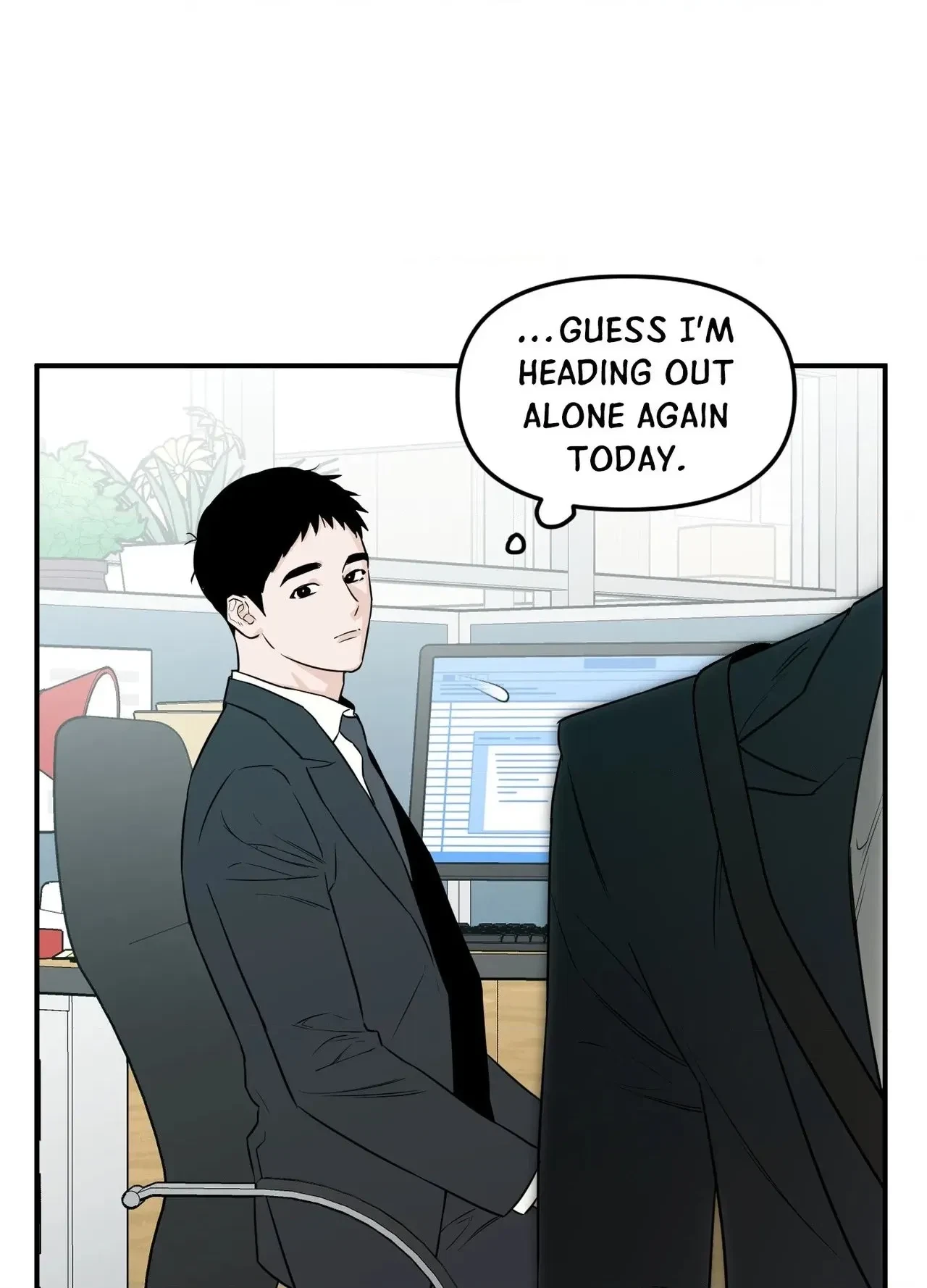 Chapter 45, page 30