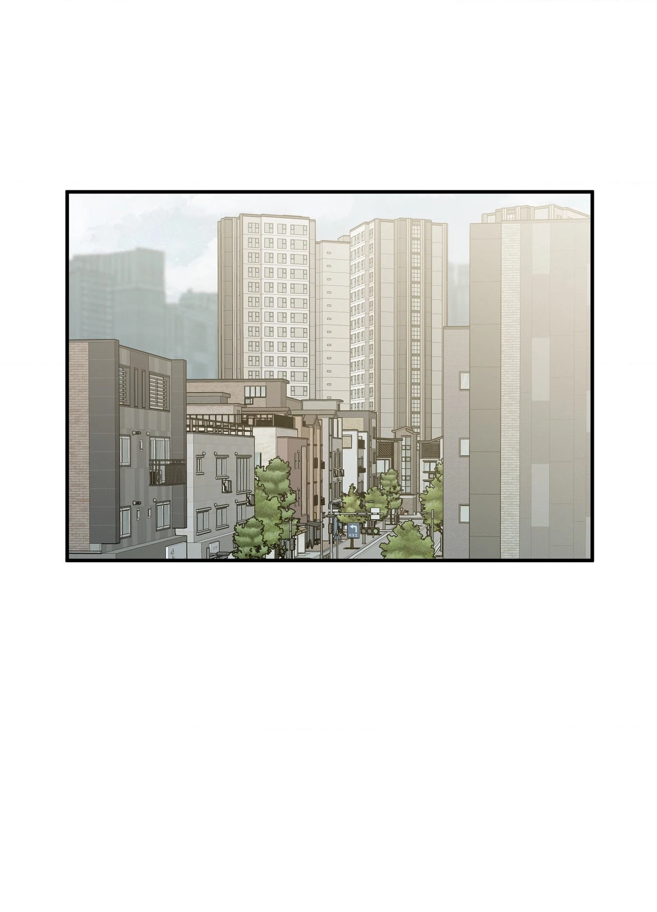 Chapter 45, page 32