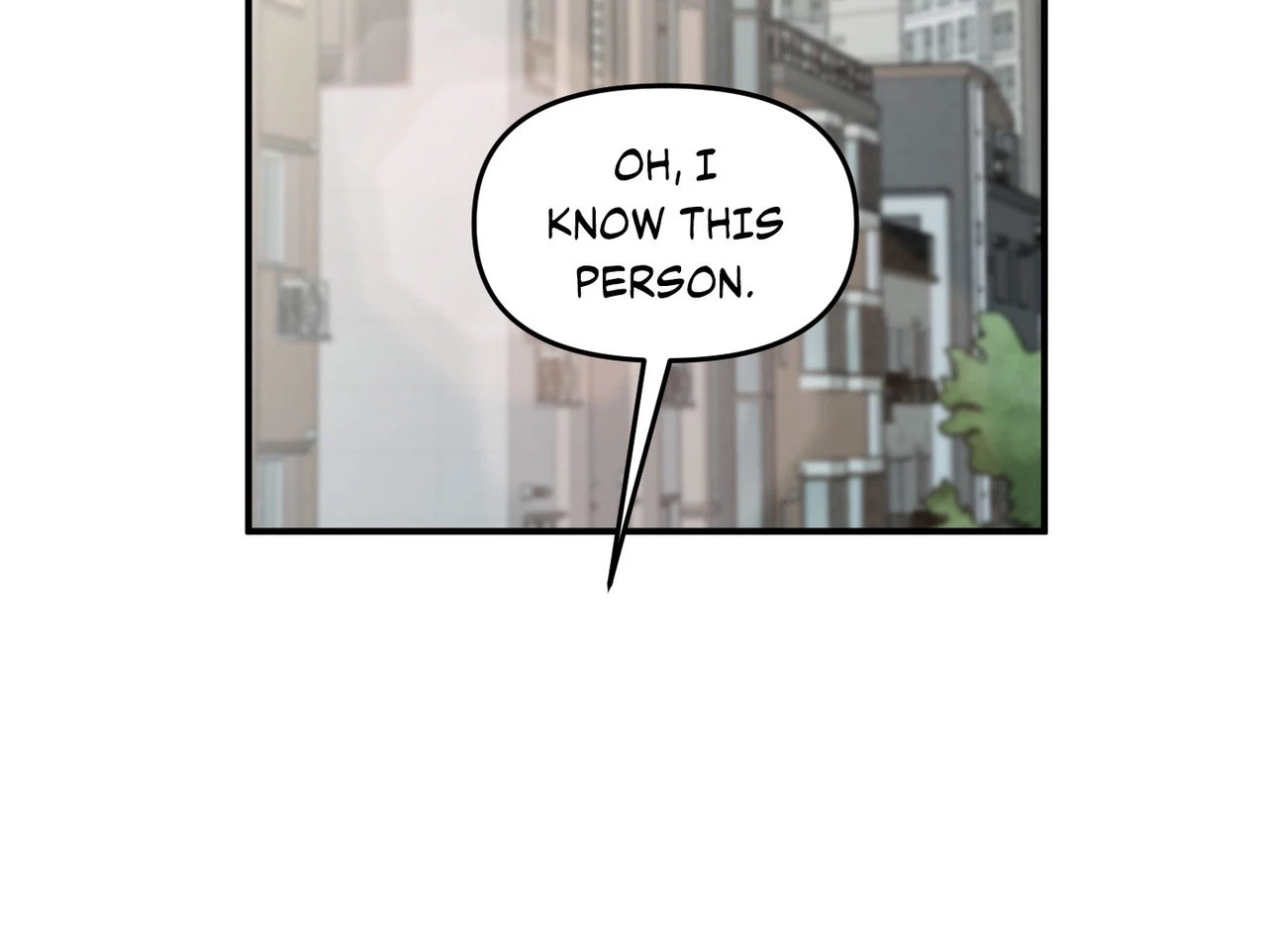Chapter 45, page 36