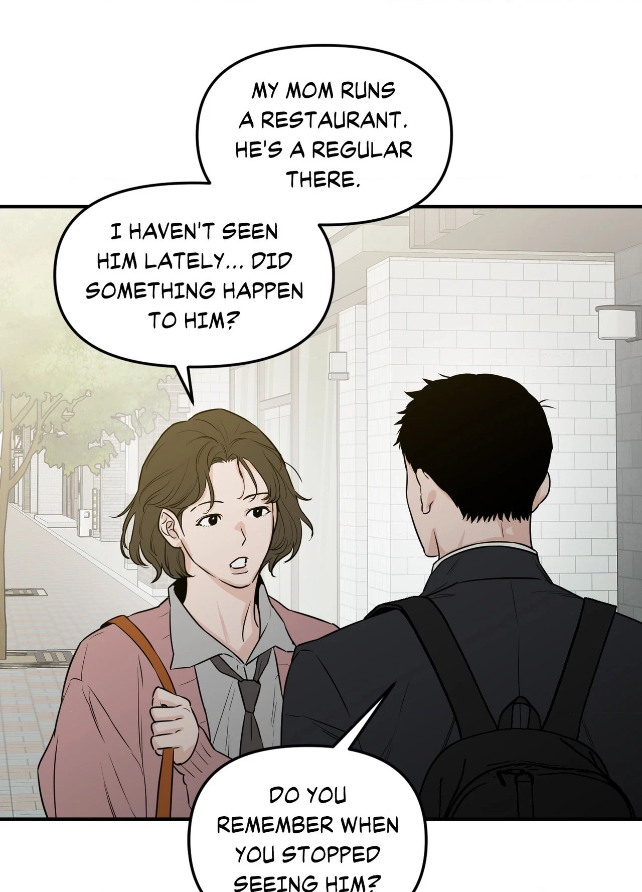 Chapter 45, page 37