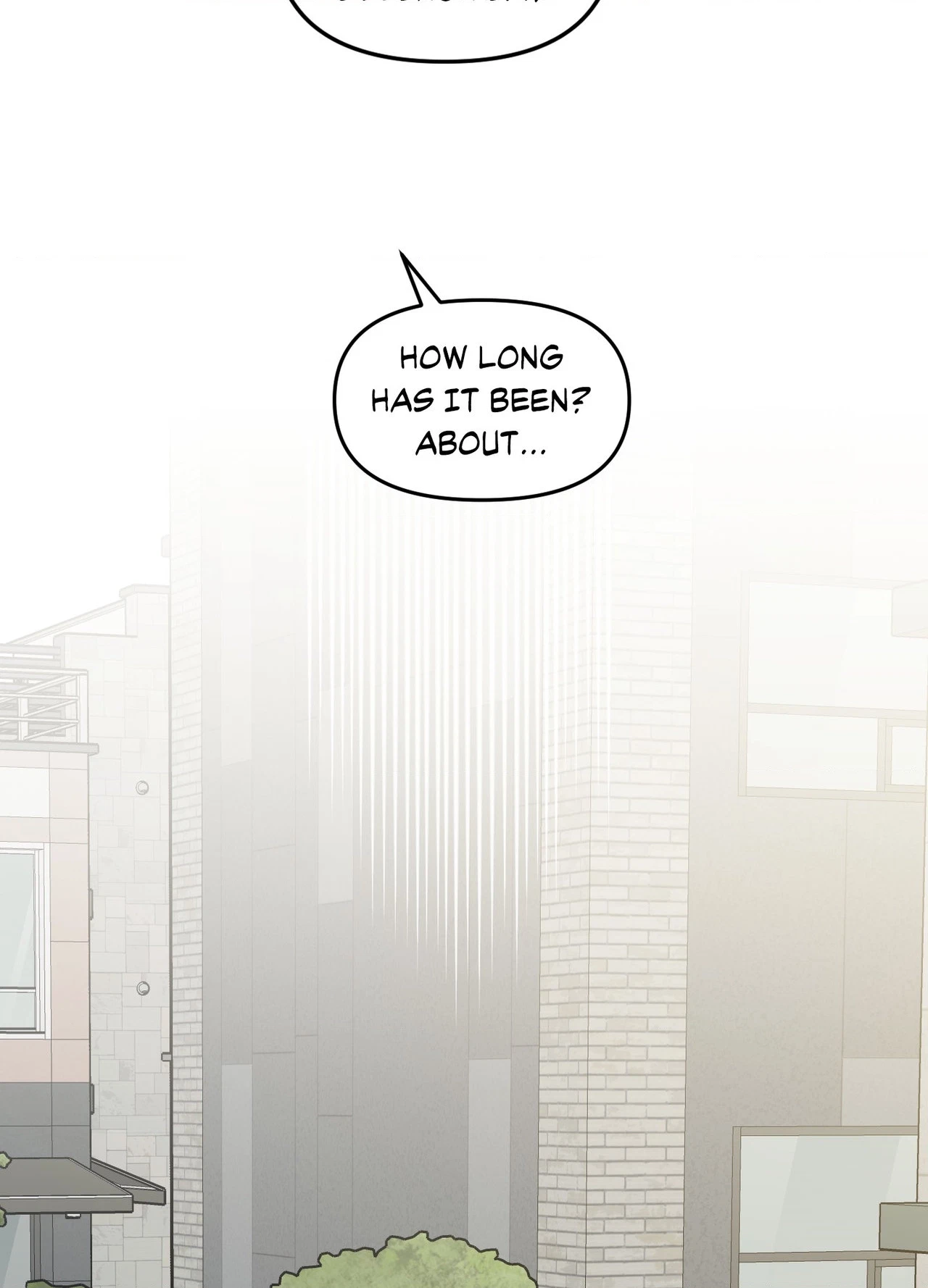 Chapter 45, page 38
