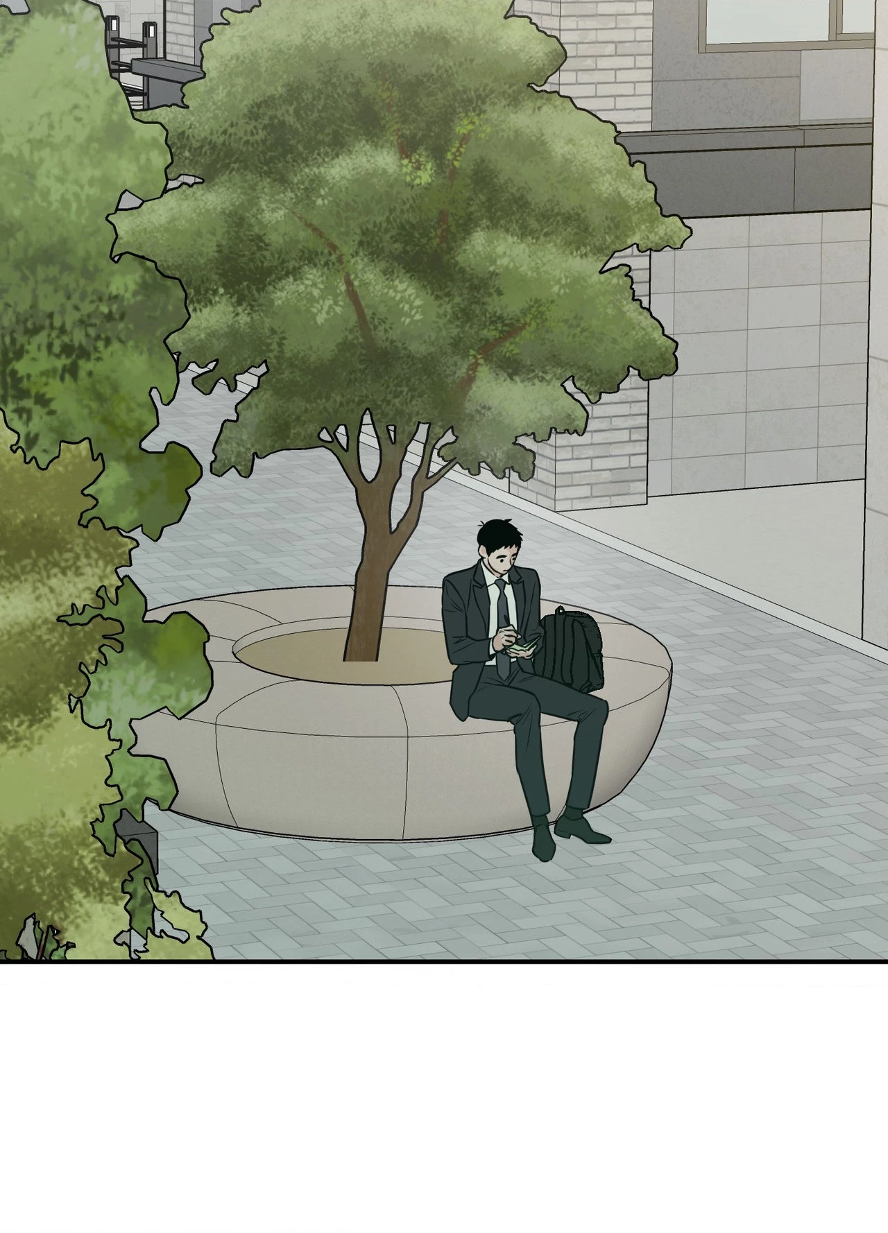 Chapter 45, page 39