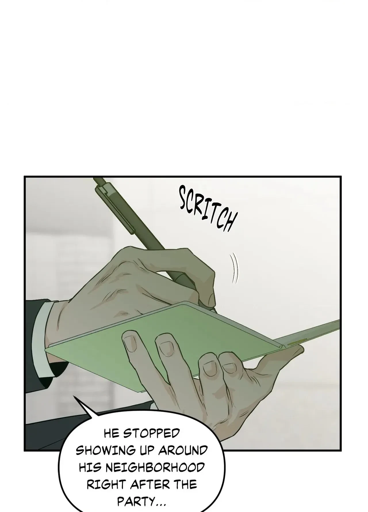 Chapter 45, page 40