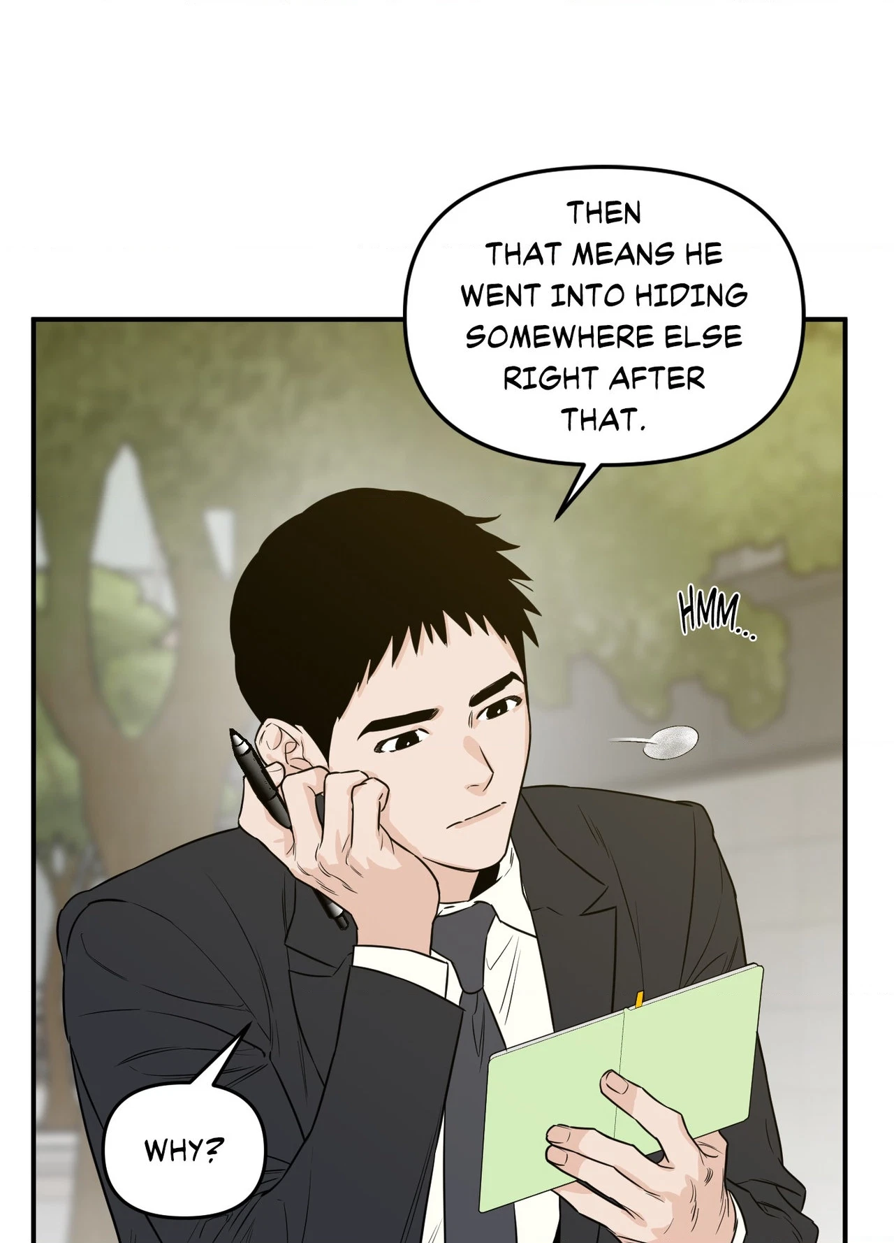 Chapter 45, page 42