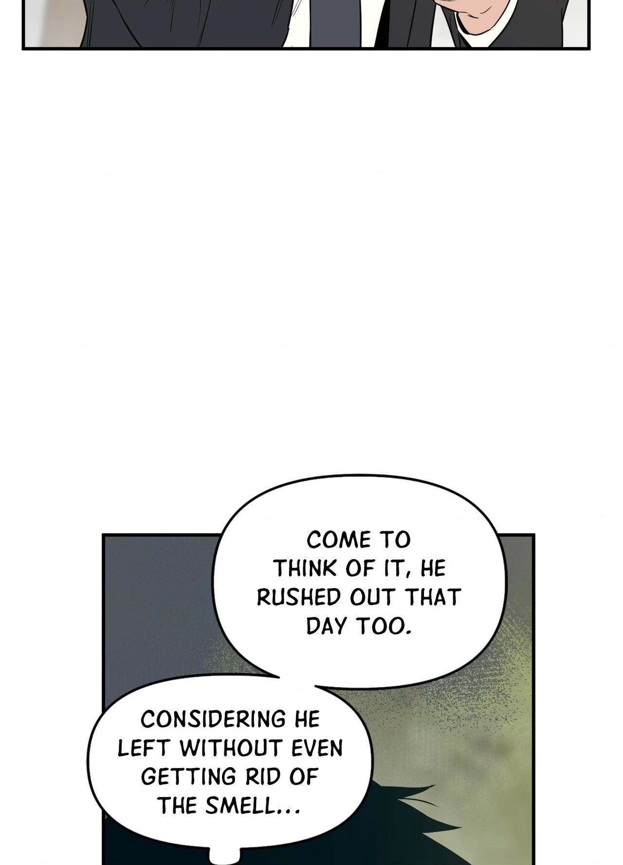 Chapter 45, page 43