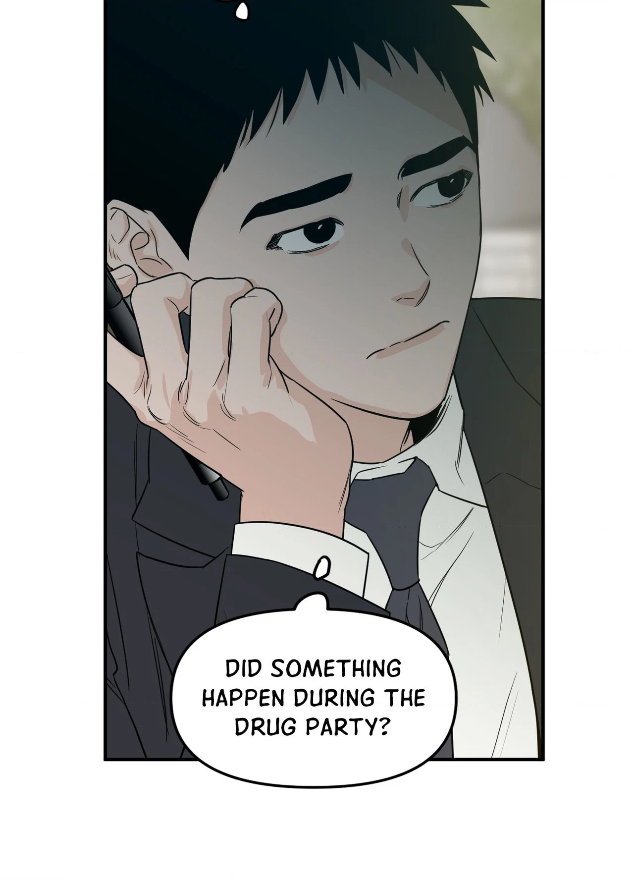 Chapter 45, page 44