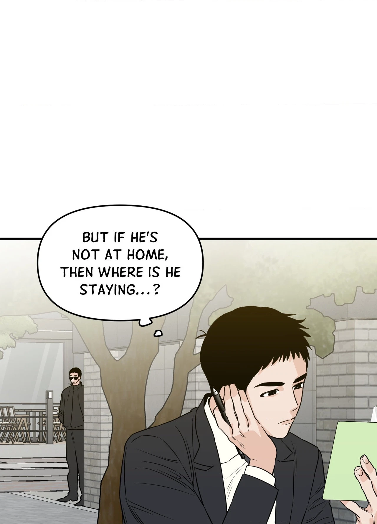 Chapter 45, page 45