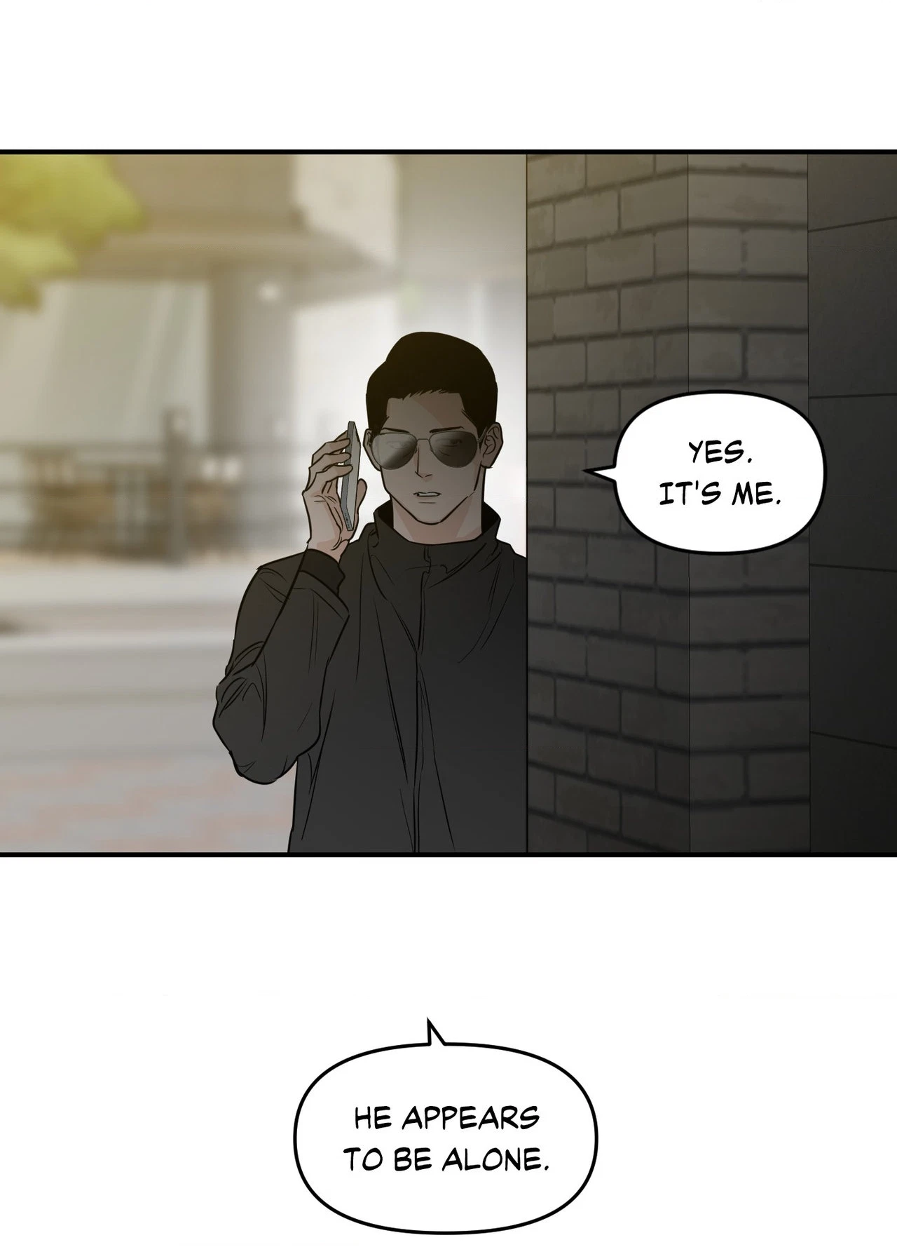 Chapter 45, page 47