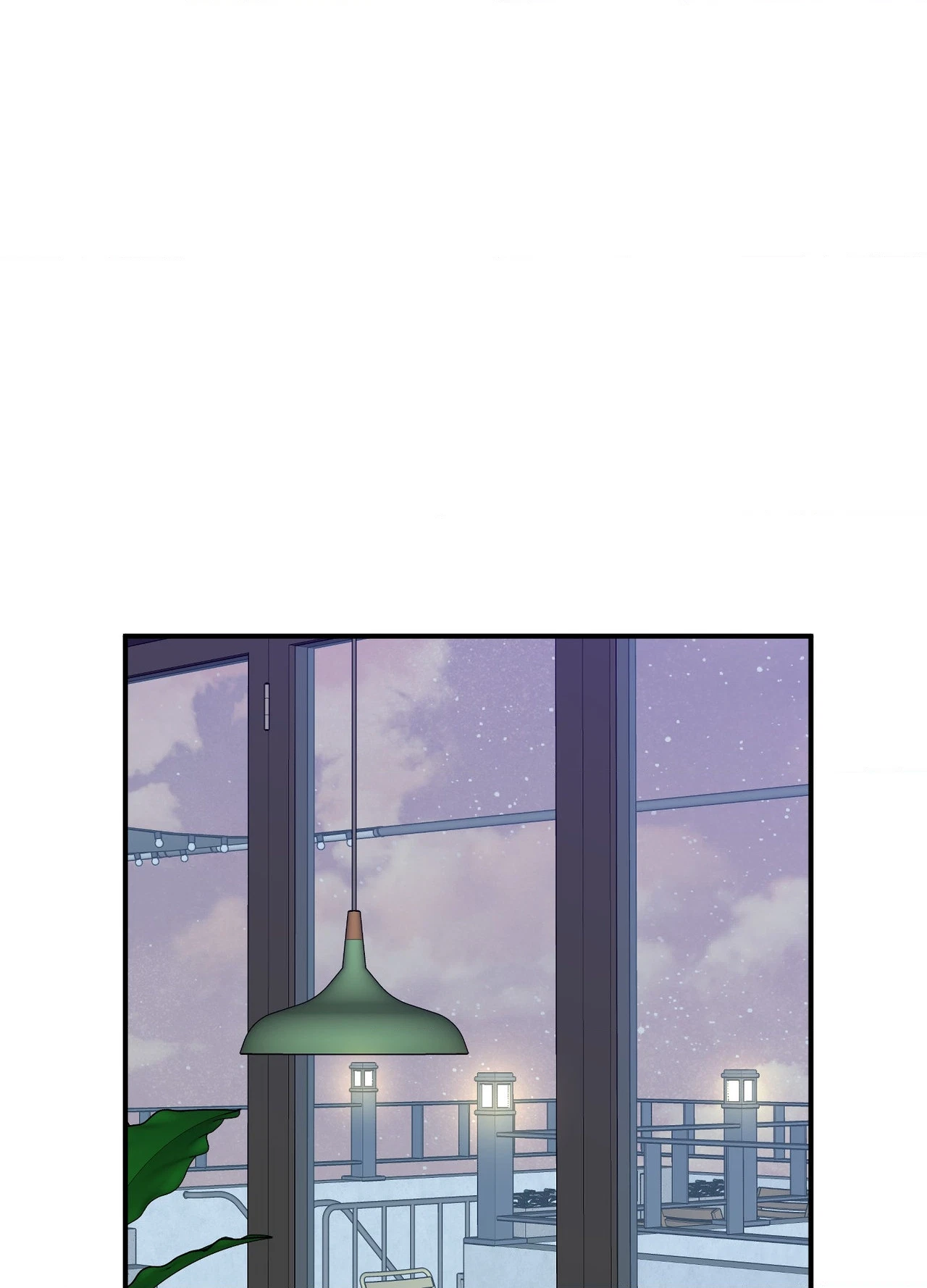 Chapter 45, page 48