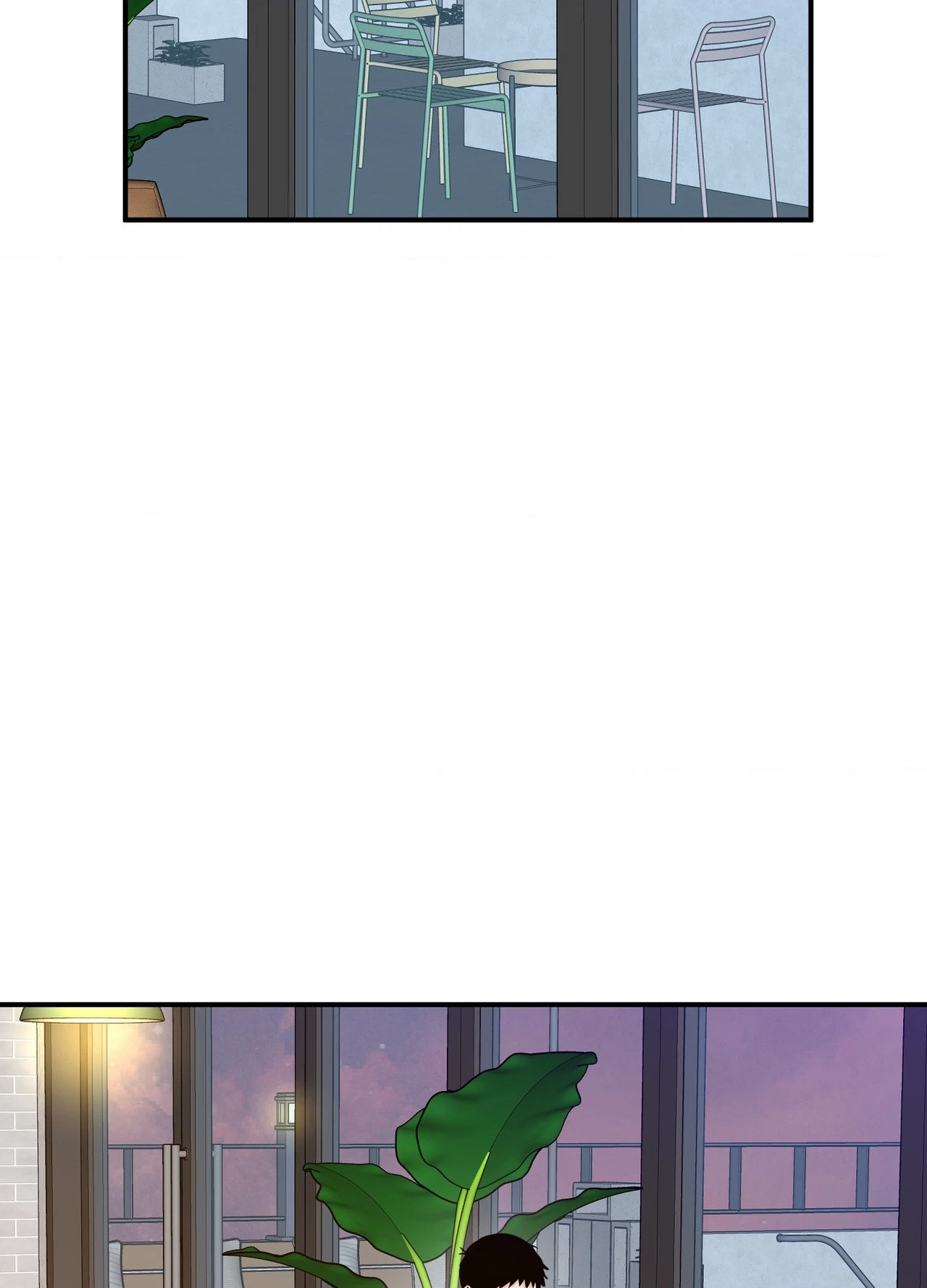Chapter 45, page 49