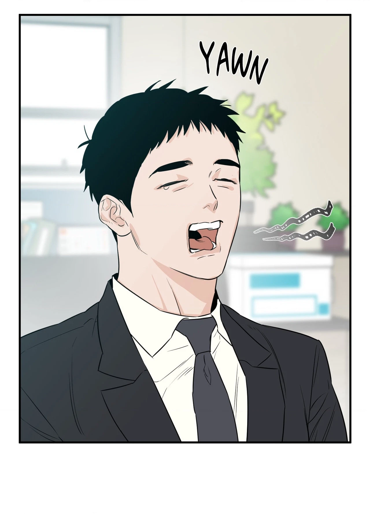 Chapter 45, page 5
