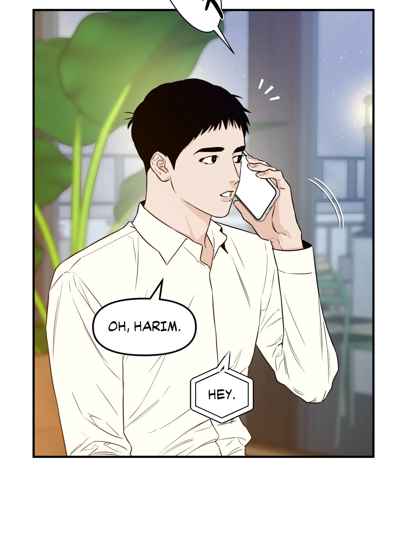 Chapter 45, page 51